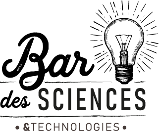 logo Bar des sciences